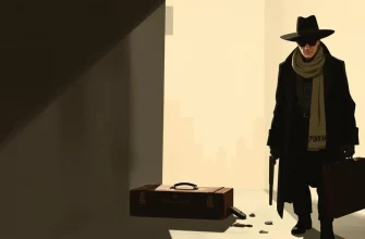 Smuggler's Paradise: Top 10 Films About Smugglers