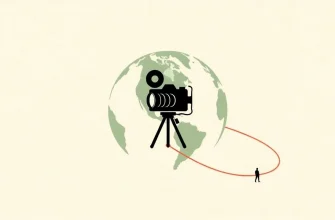 Human Rights Documentaries: A Journey into Humanity