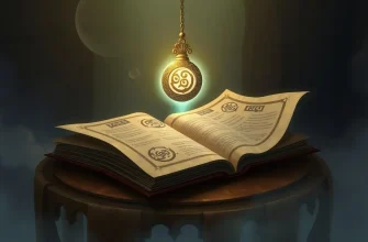 Mystical Films with Ancient Amulets: A Cinematic Journey