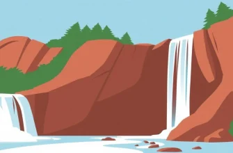 Top 10 Waterfall Comedy Films