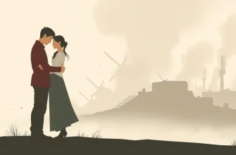 Top 10 Military Romance Films to Watch