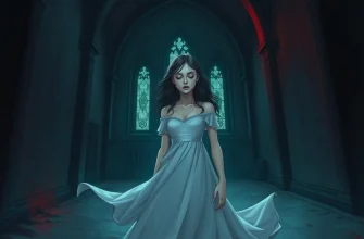 Horror Films About Premonition: A Spine-Chilling Collection