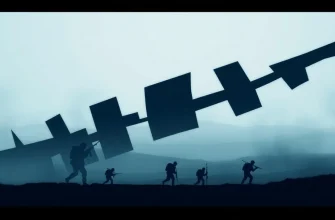 War Films: Border Conflicts