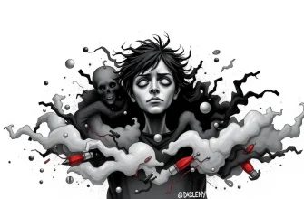 10 Films That Capture the Essence of Chaos