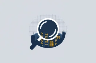 10 Must-Watch Detective Dramas