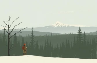 Top 10 Taiga Drama Films