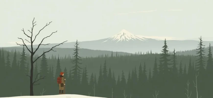 Top 10 Taiga Drama Films