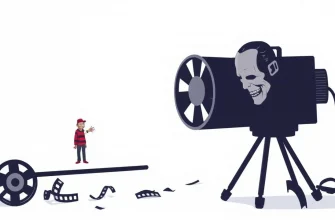 Wes Craven's Horror Masterpieces