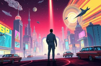 Soviet Teleportation Films: A Journey Through Time and Space