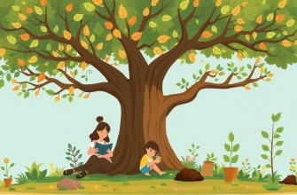 Family Eco-Movies: A Journey into Environmental Awareness