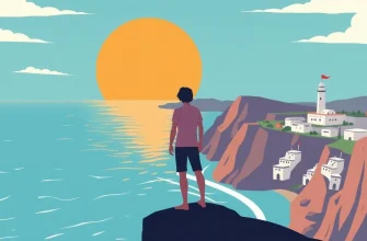 Top 10 Movies About Ibiza