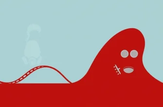 Soviet Cinema's Pandemic Portrayals