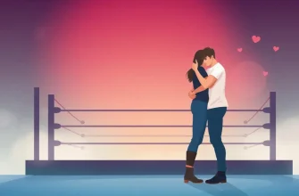 Wrestling Romance Films: A Heartfelt Journey Through the Ring