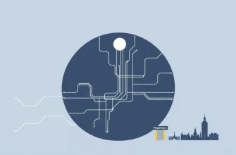 Dive into the Depths: Documentaries on Metro Systems