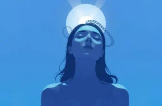 Hypnotic Cinema: A Collection of Films About Hypnosis