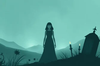 Horror Films About Eternal Life