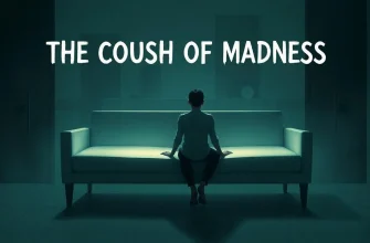 10 Horror Films About Psychotherapists