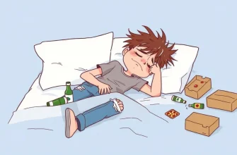 Top 10 Hangover Comedy Films You Can't Miss