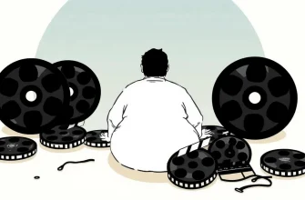 10 Films About Overweight People You Should Watch