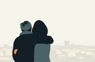 10 Melodramatic Films About Refugees