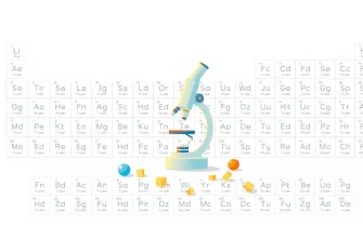 Top 10 Documentaries on Chemical Elements