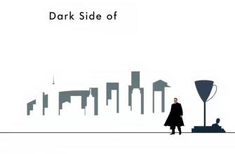 Top 10 Crime Films About Criminal Entertainments