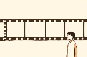 Soviet Cinema's Insight into Tourette Syndrome