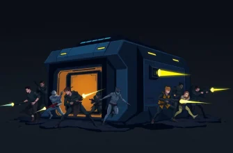 Bunker Action Movies: A Thrilling Descent