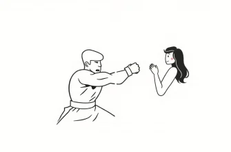 Top 10 Romantic Fighter Films