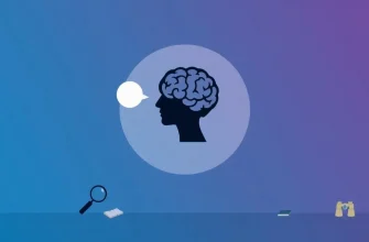 Detective Films About Psychotherapists