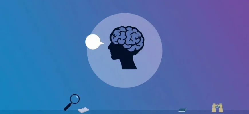 Detective Films About Psychotherapists