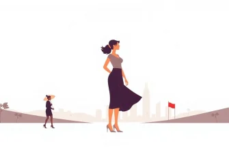 Empowering Biopics: Celebrating Women's Rights