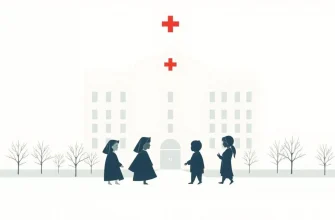 Hospital Biopic Films: A Journey Through Medical History
