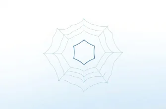 10 Drama Films About Moral Choices