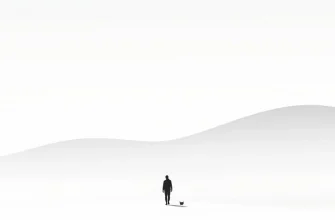 10 Must-Watch Biopics on Cancer