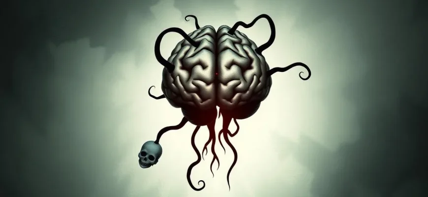 James Wan's Horror Masterpieces