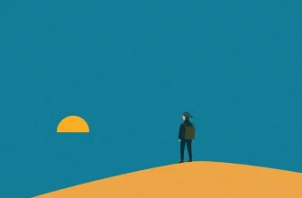 Top 10 Relic Hunter Adventure Films