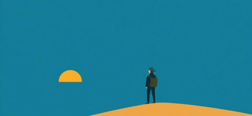 Top 10 Relic Hunter Adventure Films