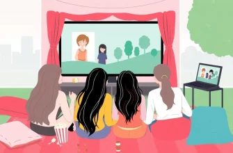 Top 10 Favorite Movies for Teen Girls