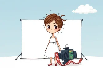 Family Films That Celebrate the Art of Filmmaking