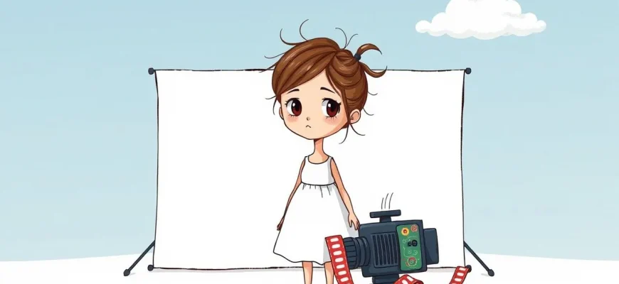 Family Films That Celebrate the Art of Filmmaking