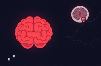 Horror Movies That Mess With Your Mind