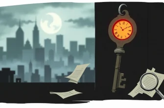 Top 10 True Crime Documentaries You Must Watch