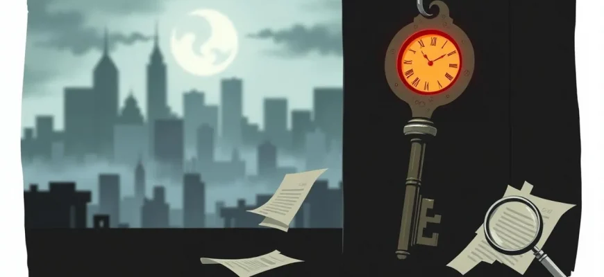 Top 10 True Crime Documentaries You Must Watch