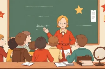 Soviet School Films: A Journey Through Time