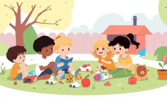 10 Heartwarming Films About Childhood