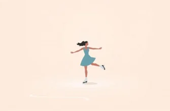 Figure Skating Romance Films: A Heartwarming Collection