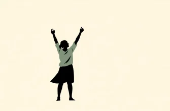10 Must-Watch Biographical Films on Resistance