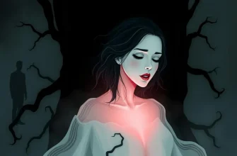 Top 10 Horror Films About Passion