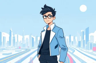 Films That Inspire Ambition